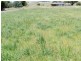 Lot 4 Macarthur Street, Taralga NSW 2580