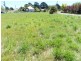 Lot 4 Macarthur Street, Taralga NSW 2580