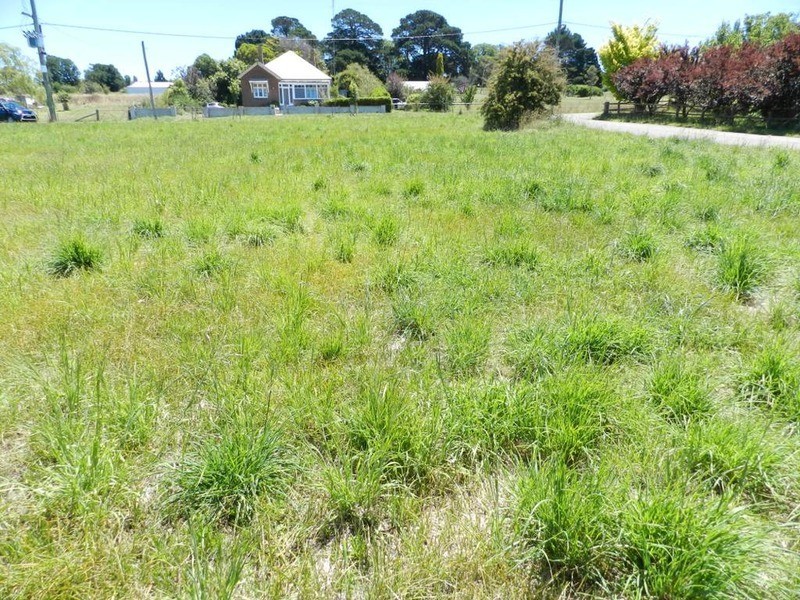 Lot 4 Macarthur Street, Taralga NSW 2580