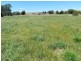 Lot 4 Macarthur Street, Taralga NSW 2580