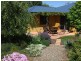 47 North Street, Crookwell NSW 2583