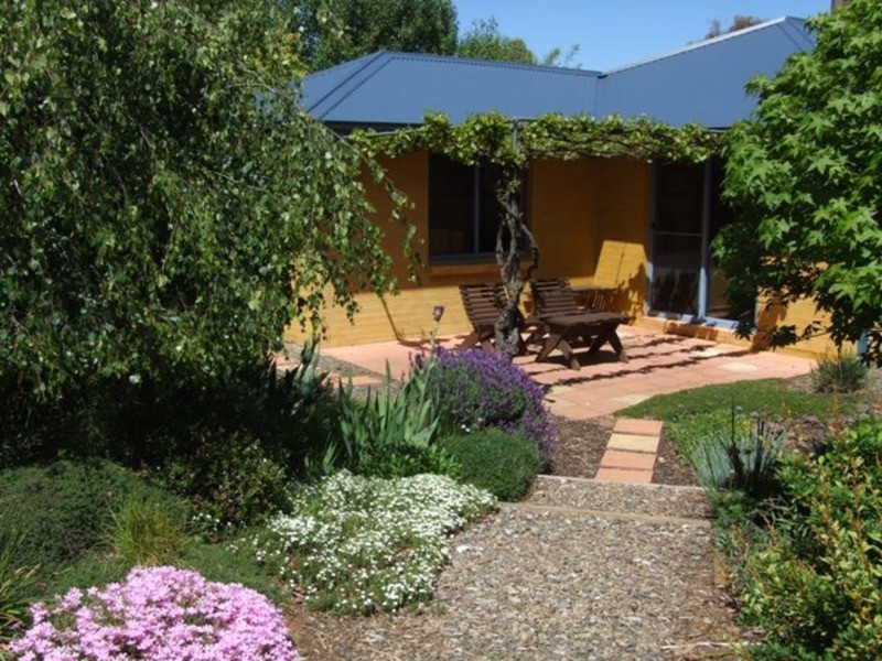 47 North Street, Crookwell NSW 2583