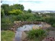 47 North Street, Crookwell NSW 2583