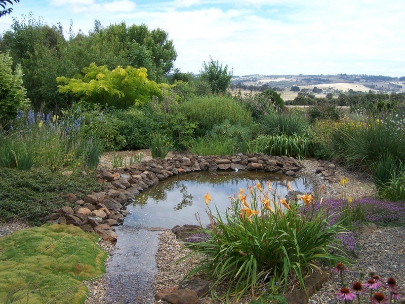 47 North Street, Crookwell NSW 2583