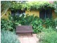 47 North Street, Crookwell NSW 2583
