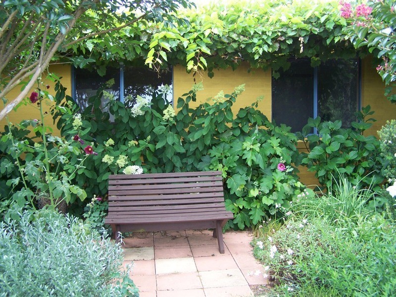 47 North Street, Crookwell NSW 2583