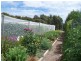 47 North Street, Crookwell NSW 2583