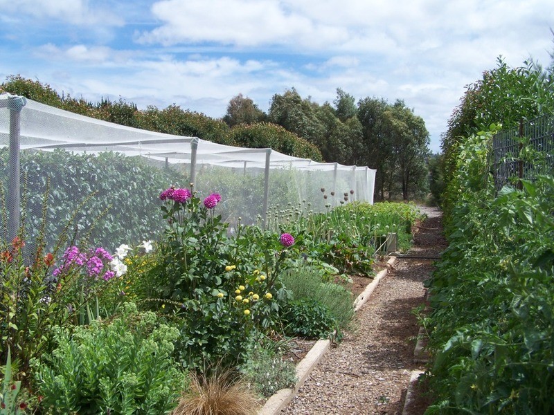 47 North Street, Crookwell NSW 2583