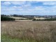 47 North Street, Crookwell NSW 2583