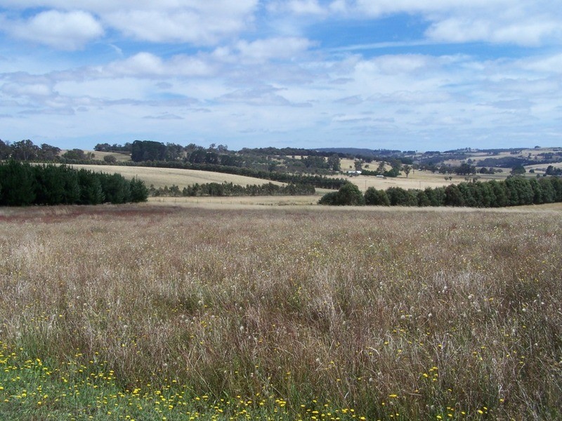47 North Street, Crookwell NSW 2583