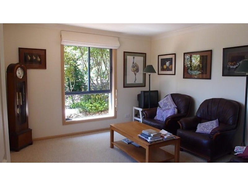 47 North Street, Crookwell NSW 2583