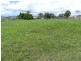 16 Martyn  Street, Taralga NSW 2580