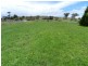 16 Martyn  Street, Taralga NSW 2580