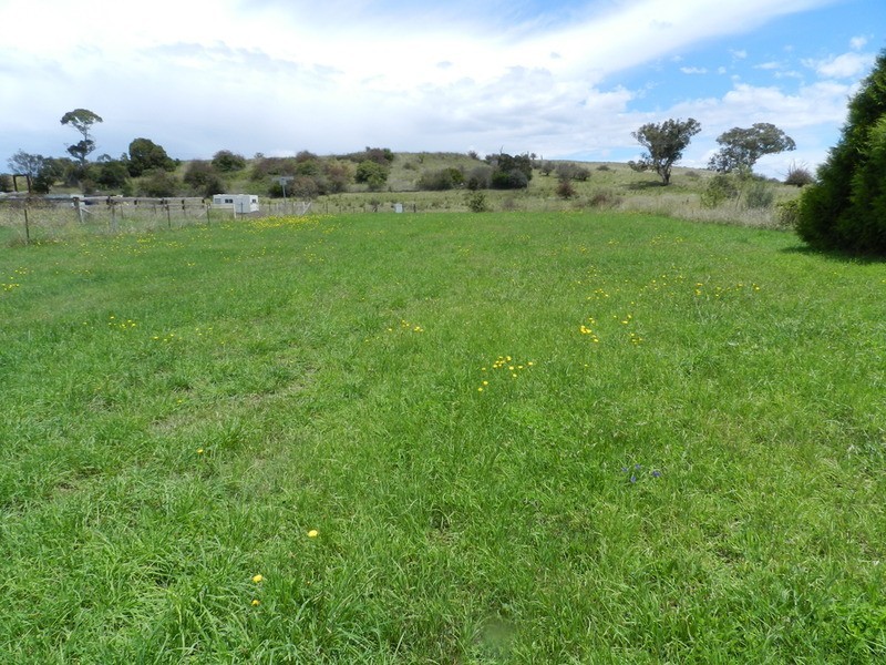 16 Martyn  Street, Taralga NSW 2580