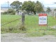 16 Martyn  Street, Taralga NSW 2580