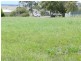 16 Martyn  Street, Taralga NSW 2580