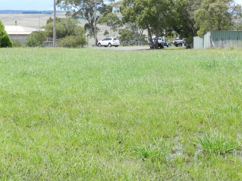 16 Martyn  Street, Taralga NSW 2580