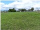 16 Martyn  Street, Taralga NSW 2580