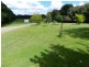103 Third Creek Road, Crookwell NSW 2583