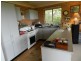 103 Third Creek Road, Crookwell NSW 2583