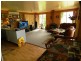 103 Third Creek Road, Crookwell NSW 2583