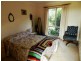 103 Third Creek Road, Crookwell NSW 2583