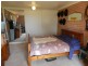 103 Third Creek Road, Crookwell NSW 2583
