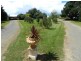 103 Third Creek Road, Crookwell NSW 2583