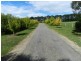 103 Third Creek Road, Crookwell NSW 2583
