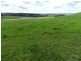 103 Third Creek Road, Crookwell NSW 2583