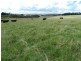 103 Third Creek Road, Crookwell NSW 2583