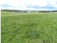 103 Third Creek Road, Crookwell NSW 2583