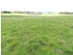 103 Third Creek Road, Crookwell NSW 2583