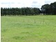 103 Third Creek Road, Crookwell NSW 2583