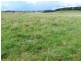 103 Third Creek Road, Crookwell NSW 2583