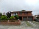 73A Kinghorne  Street, Goulburn NSW 2580