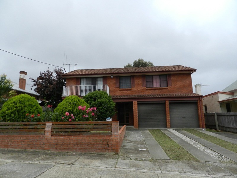 73A Kinghorne  Street, Goulburn NSW 2580