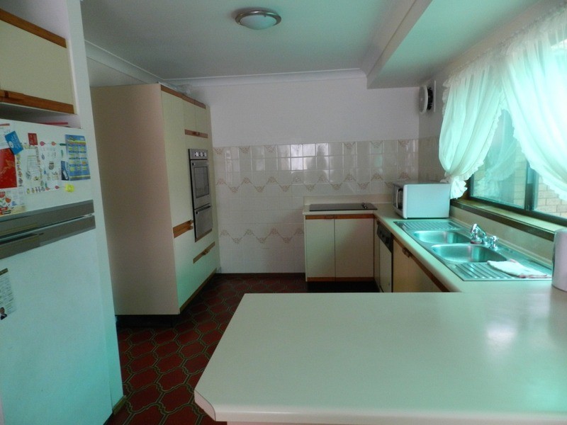 73A Kinghorne  Street, Goulburn NSW 2580