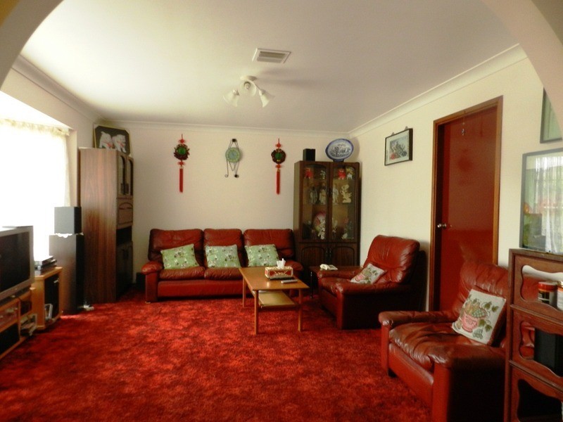 73A Kinghorne  Street, Goulburn NSW 2580