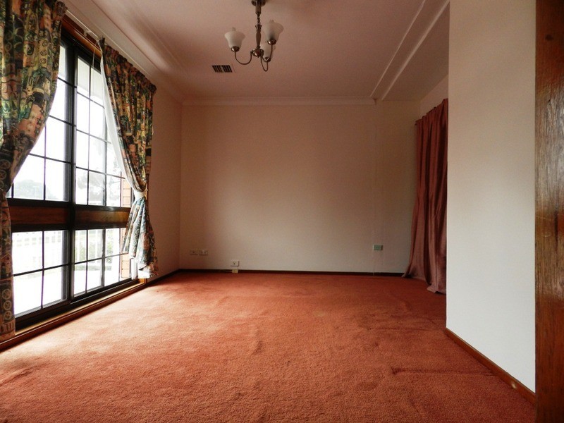 73A Kinghorne  Street, Goulburn NSW 2580