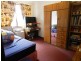 73A Kinghorne  Street, Goulburn NSW 2580