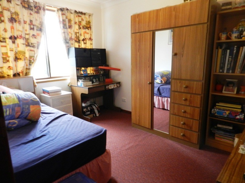 73A Kinghorne  Street, Goulburn NSW 2580