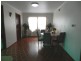 73A Kinghorne  Street, Goulburn NSW 2580