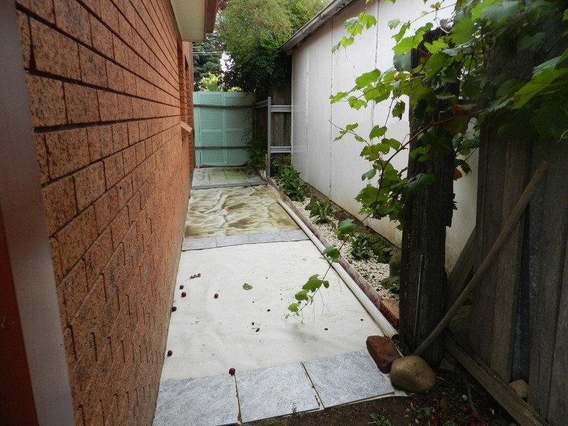 73A Kinghorne  Street, Goulburn NSW 2580