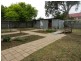 73A Kinghorne  Street, Goulburn NSW 2580