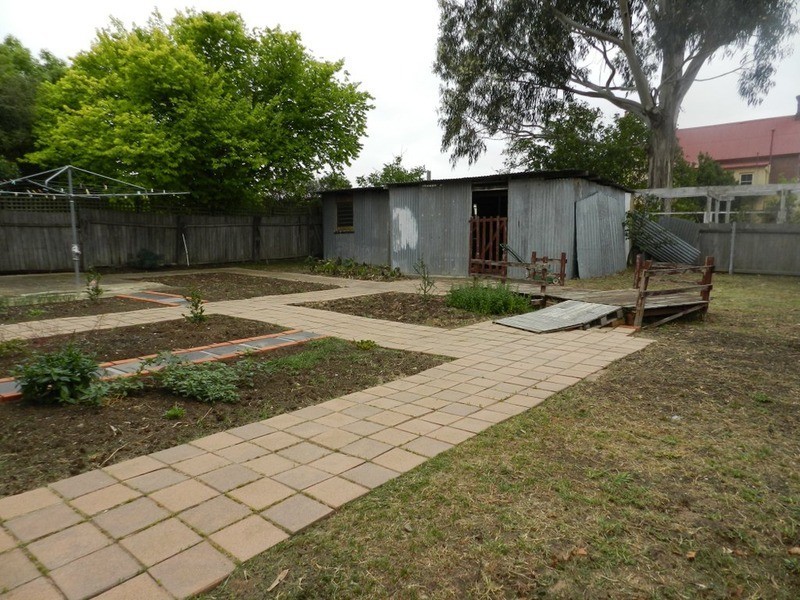 73A Kinghorne  Street, Goulburn NSW 2580