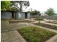 73A Kinghorne  Street, Goulburn NSW 2580