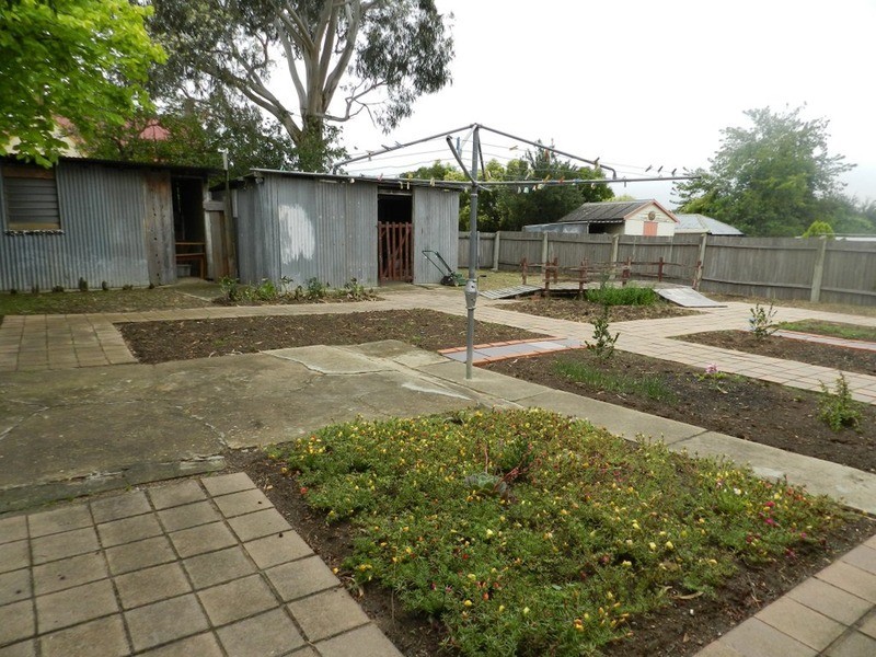 73A Kinghorne  Street, Goulburn NSW 2580