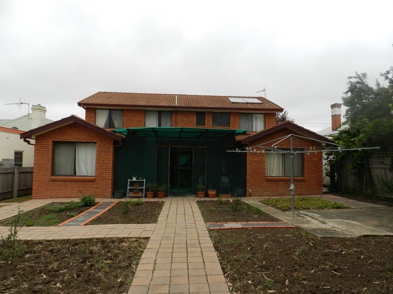 73A Kinghorne  Street, Goulburn NSW 2580