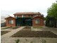 73A Kinghorne  Street, Goulburn NSW 2580